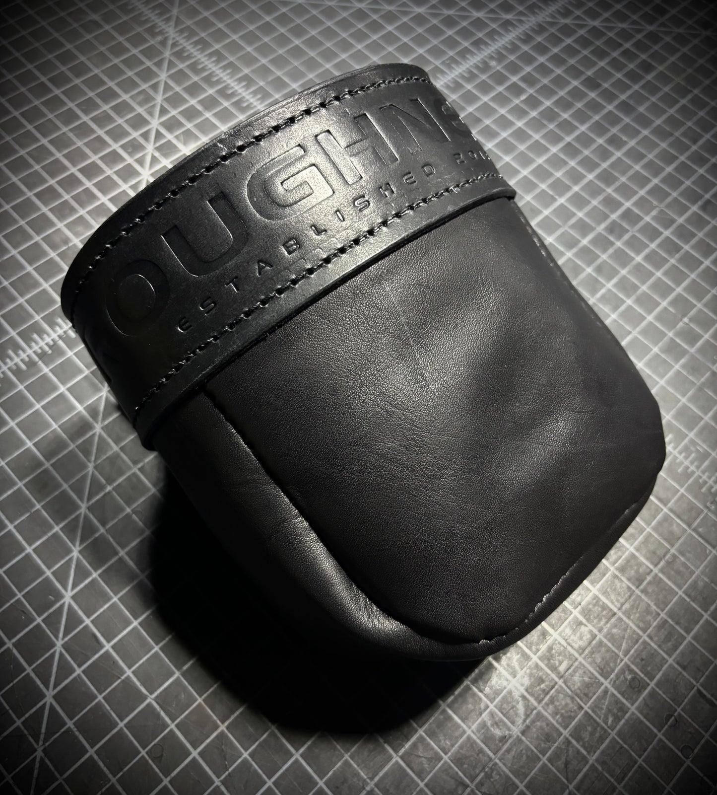 Carpenters Nail Bag