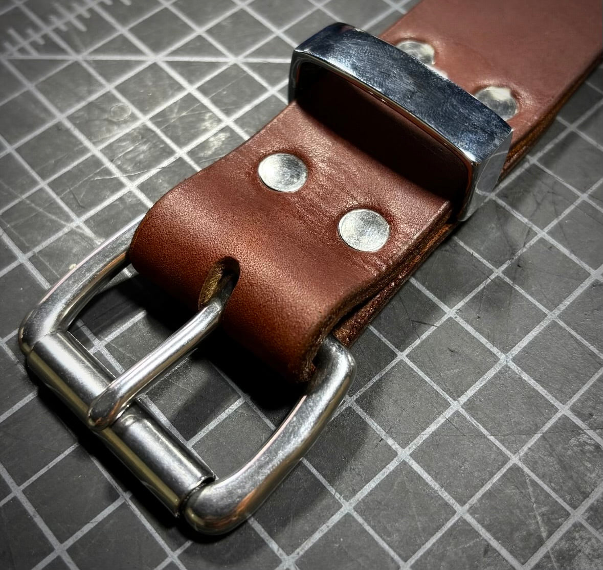 Accessories – My Store
