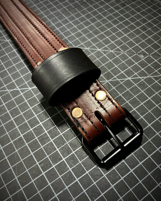 Construction Belt