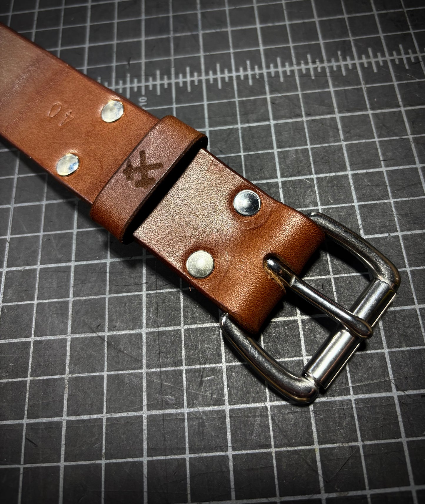 The Men’s Classic