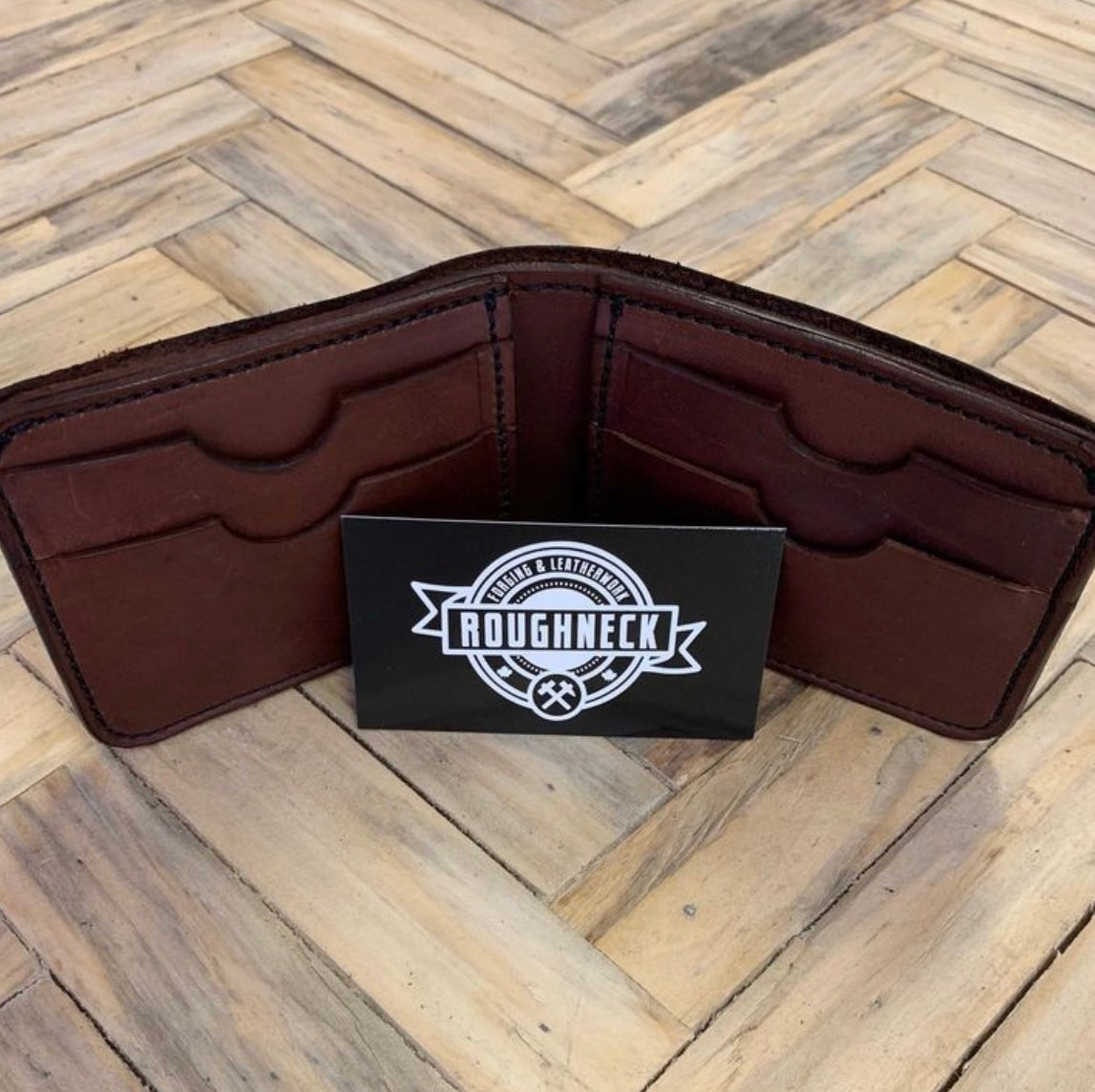 Men’s Wallet