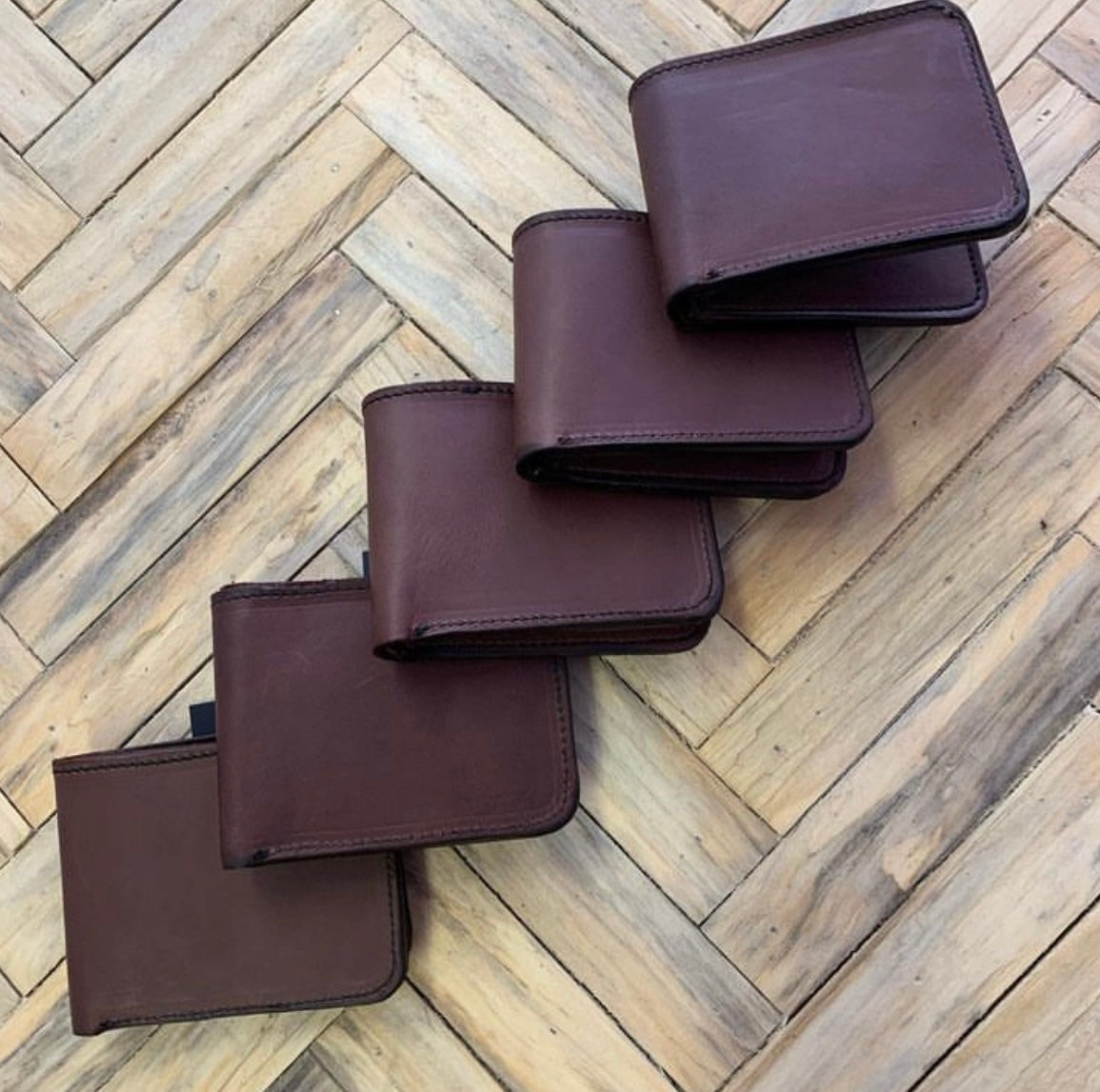 Men’s Wallet