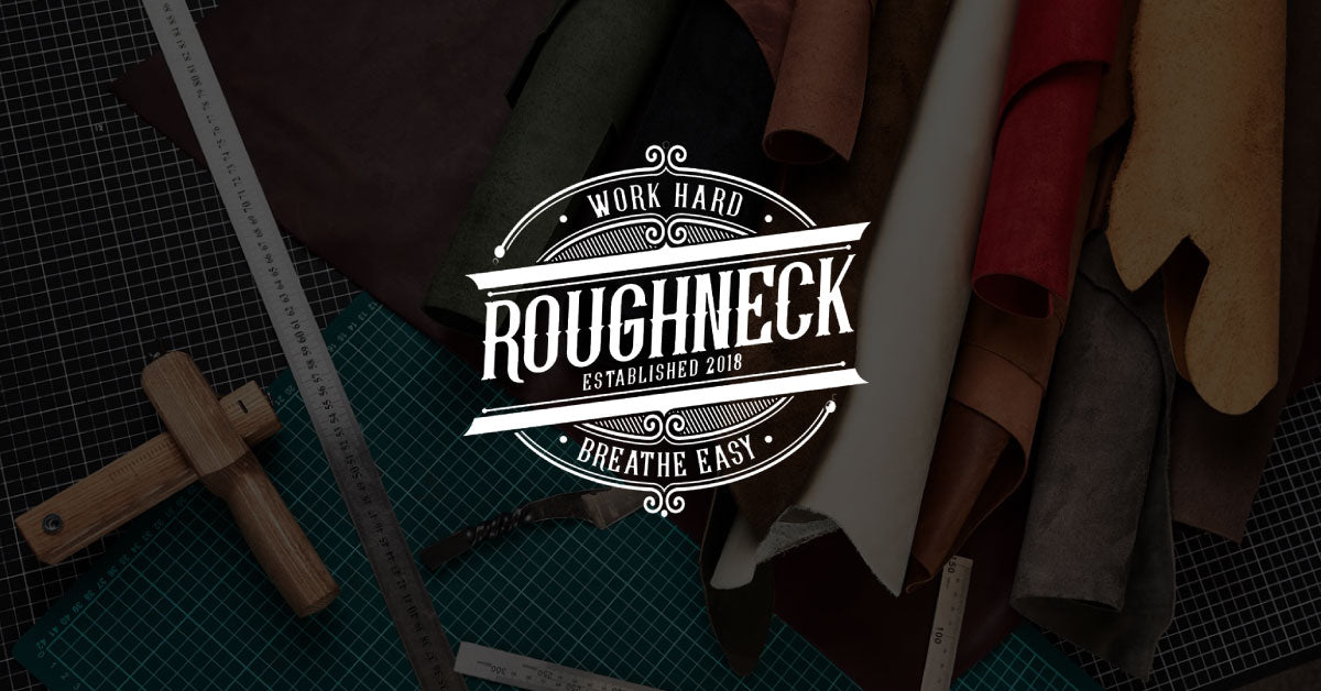 Roughneck Logo Kentucky New Era Events The Roughnecks
